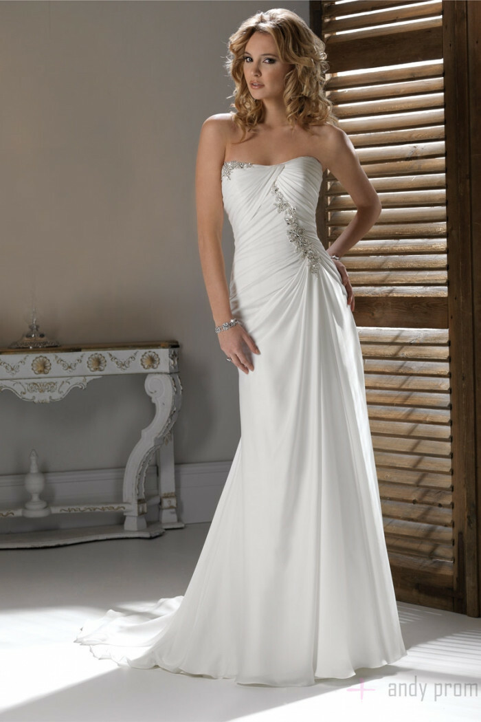 bridal gown, wedding dresses, wedding gown and fashion