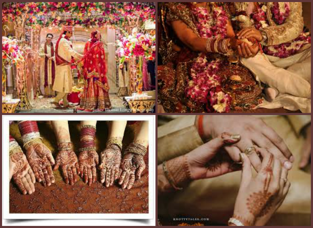 party hall in india, marriage hall, banquet hall in india and reception venues in india