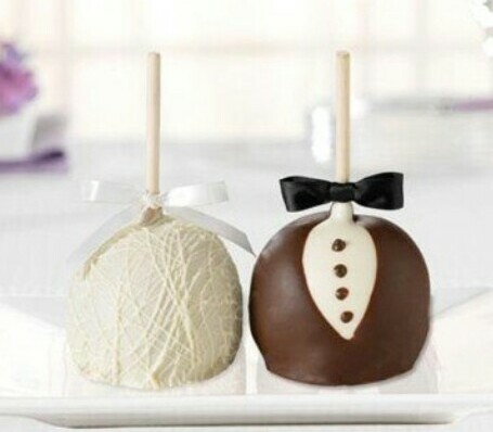yummy, eat and food