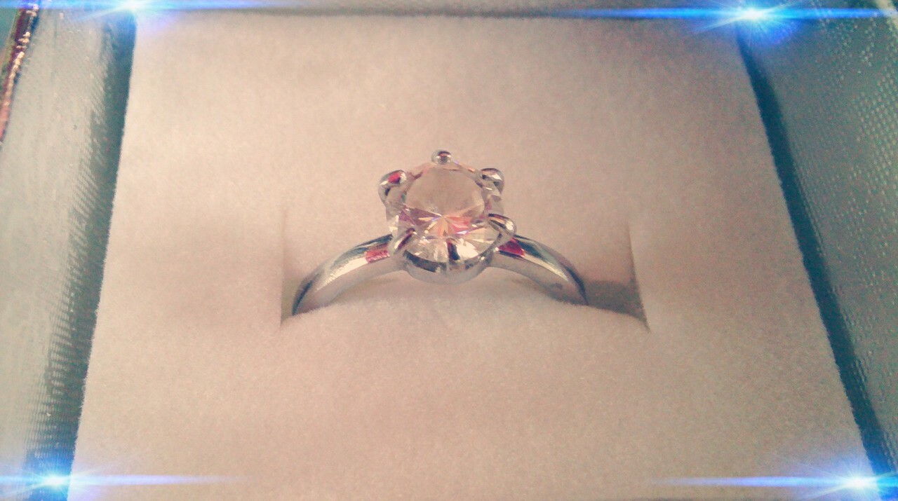 boda, amor, casados and love