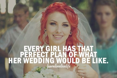 tumblr, quotes and pretty girls