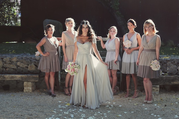 casamento, noiva and mariage