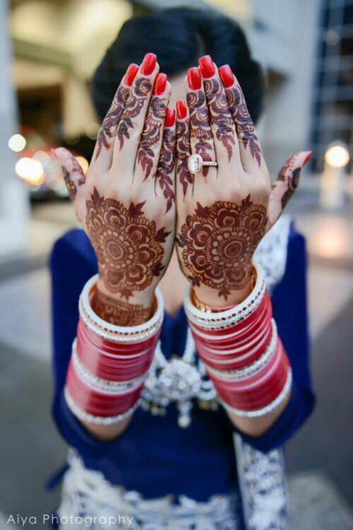 mehndi, henna, girly and jewelry