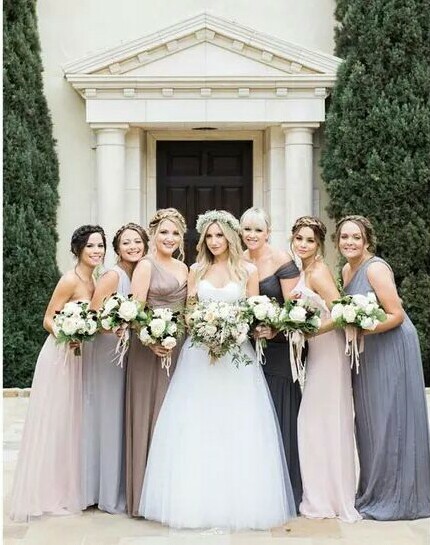 vanessa hudgens, bride and love