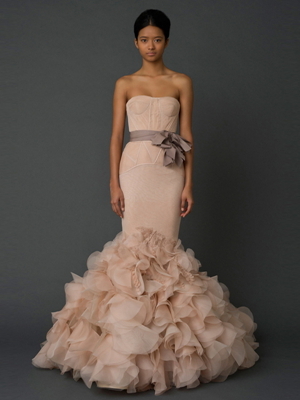 designer wedding dress, bridal gow and grogeous wedding dresses