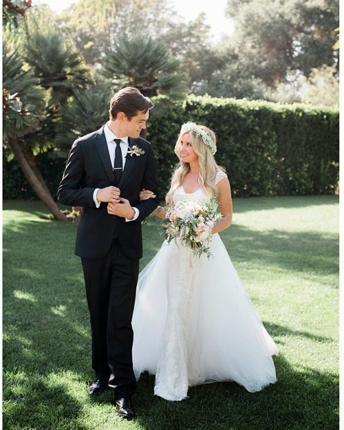 dress, boys, love and lovely