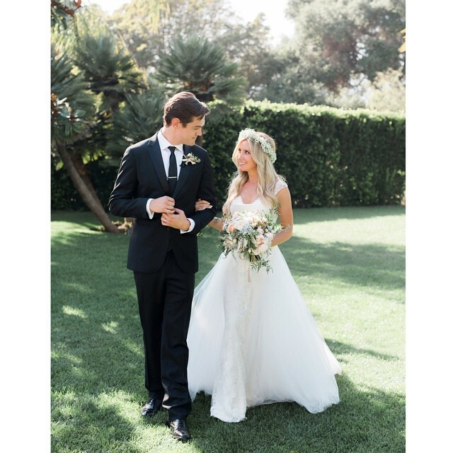gown, design, cute and ashley tisdale