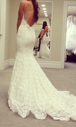 mirror, lowback and beautiful