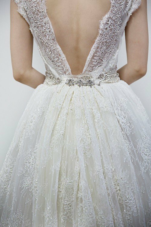back, fashion, view and Dream