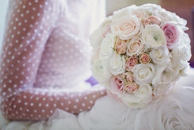 girlbelieve.blog, inspiration and bouquet