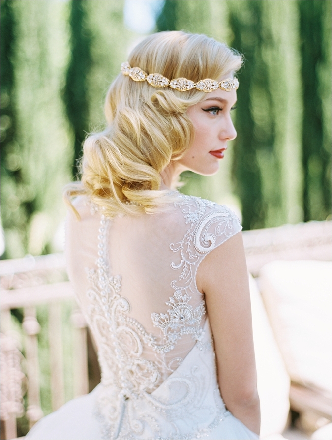 glitter, sparkle, wedding style and invintation