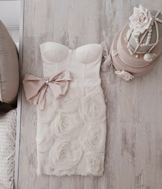 mihano momosa, wedding dress, girlbelieve.blog and pastel. lovely