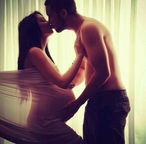 love, husband, mum and dad
