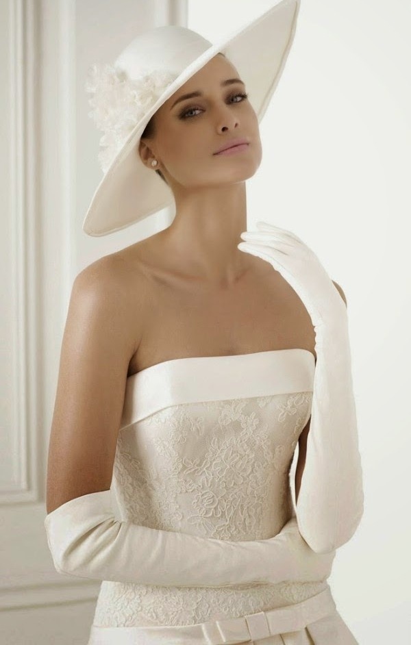cute, bridal, feminine and hat