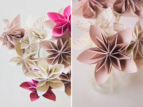 decor, bohemian and natural