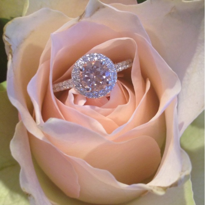 fashion, instagram, beautiful and marriage