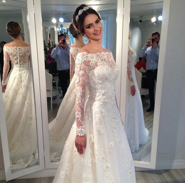 robe de mariage, wedding dress, mariage and robe