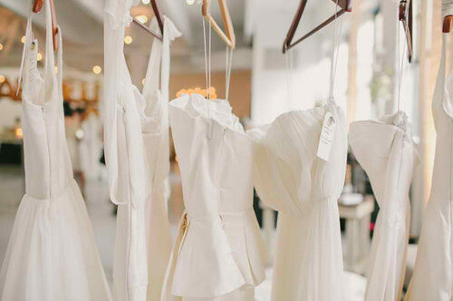 white, dress and i was born a champion