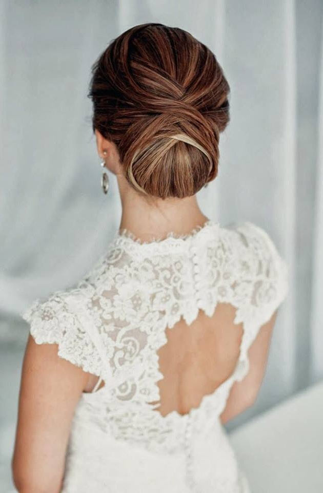 girl, white, wonderful and beautiful
