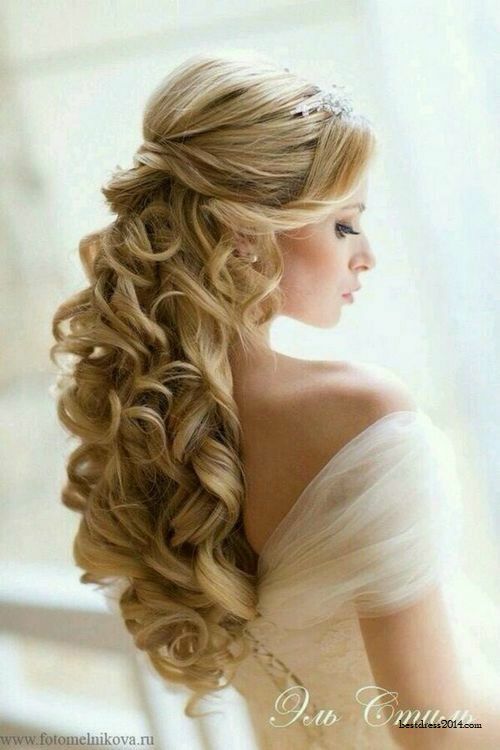 beautiful, perfect, amazing and style