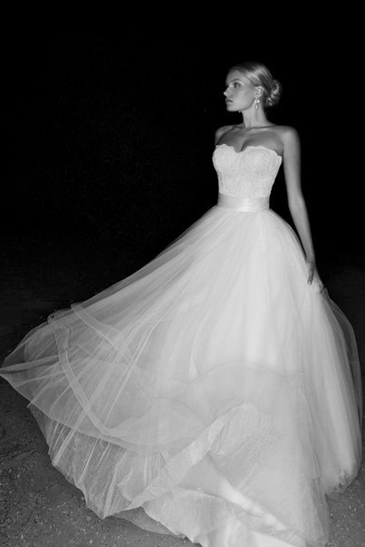 long, dress and vestido