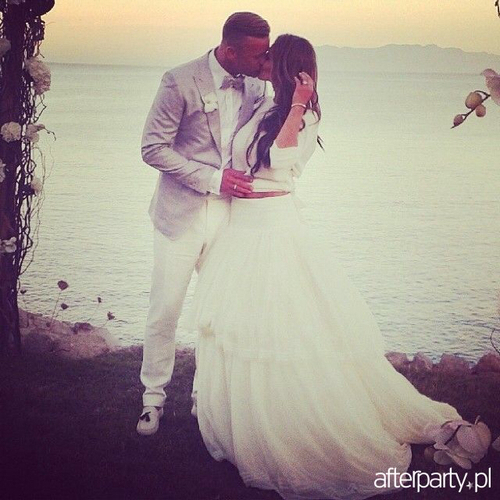 stylish, sea, fashion and dresses