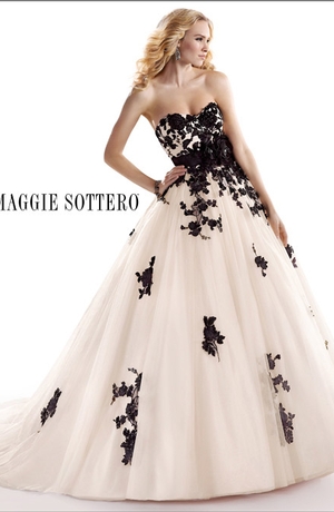 wedding dress, bridal and beautiful
