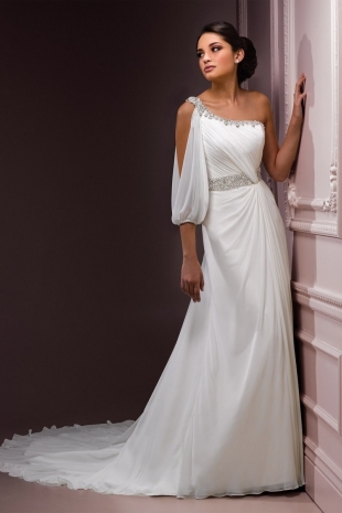 fashion dresses, cheap and bridal gown