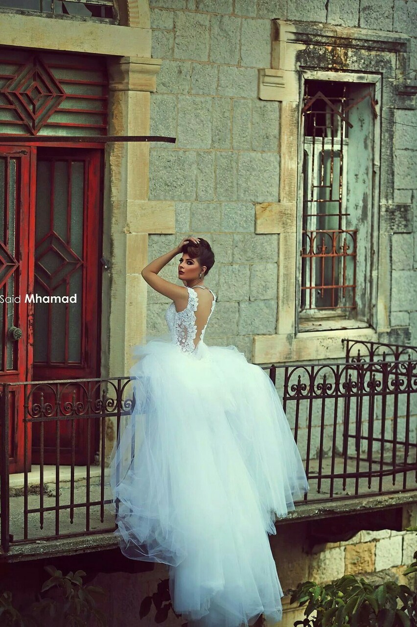 dress pretty stylish, stylish, beautiful dress and woman