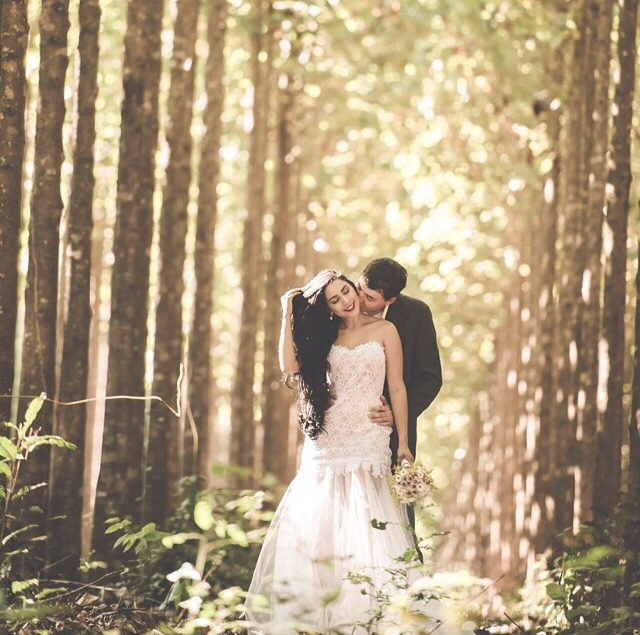 campo, love, couple and casamento