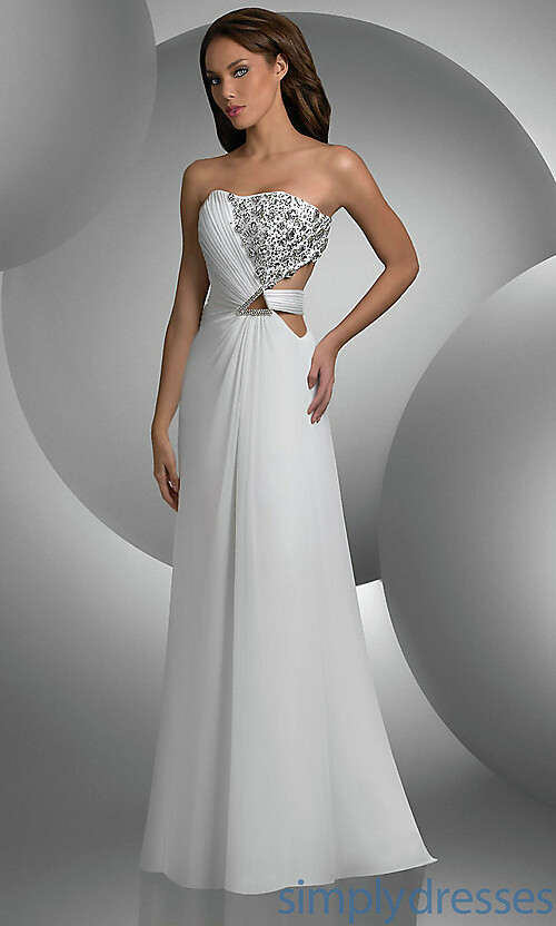 wedding gowns, bridal shower dresses, prom dresses 2013 red and short two piece dresses