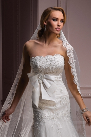 bridal gown, women and wedding dresses
