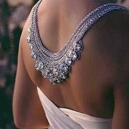 love, jewellery and nice