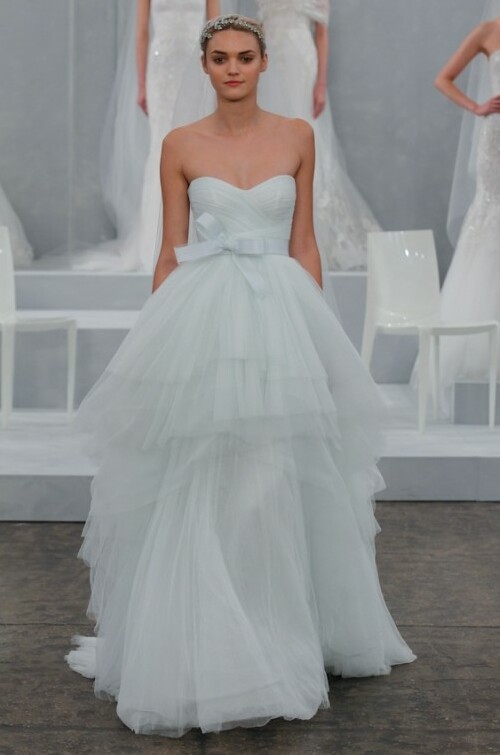 bridal, 2015, novia and vestido de novia