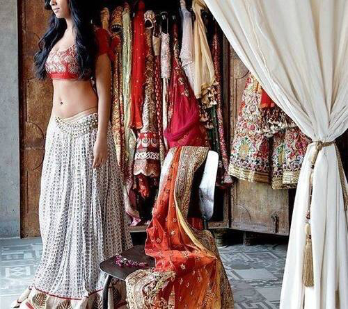 pakistan, girl and indian