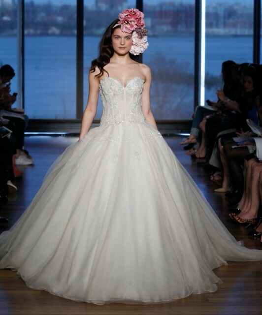 boda, wedding dress, vestido de novia and novia