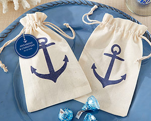 bridal shower favors, personalized favors and wedding supplies