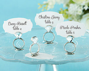 bridesmaids gifts, bridal shower favors and wedding supplies