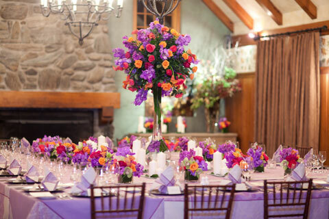 interior, vermont and luxury