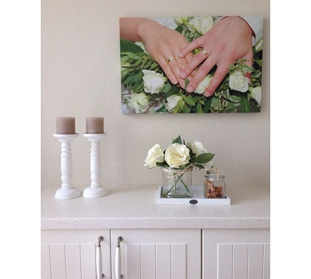 photograpy, candles, living and decor