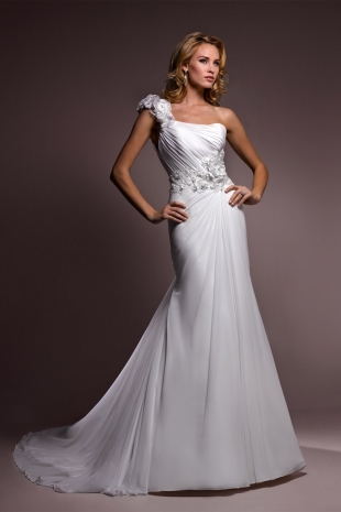 cheap, fashion dresses and women