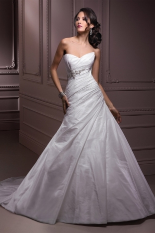 fashion dresses, cheap and bridal gown
