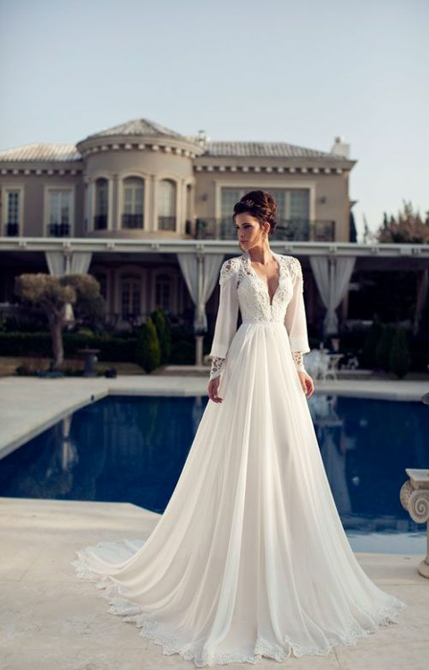 hause, cute, beautiful and fashion