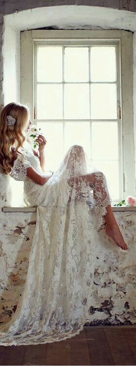 photography, brides and gowns