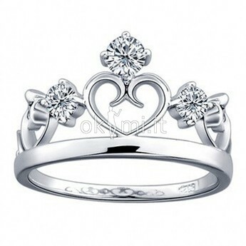 okmi.it, fashion and rings