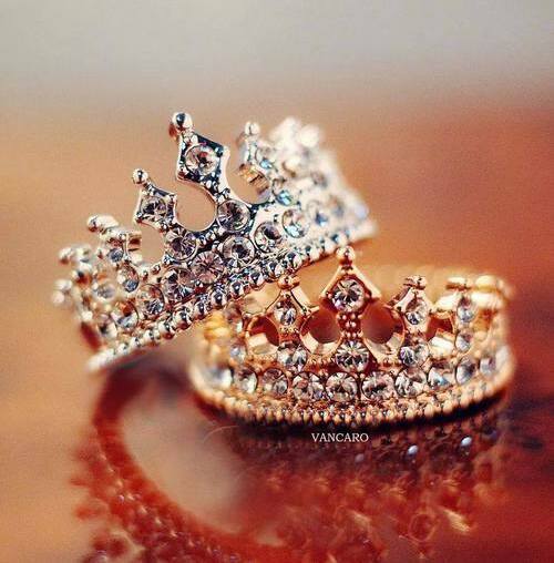 wunderful, diamond, royalty and i need