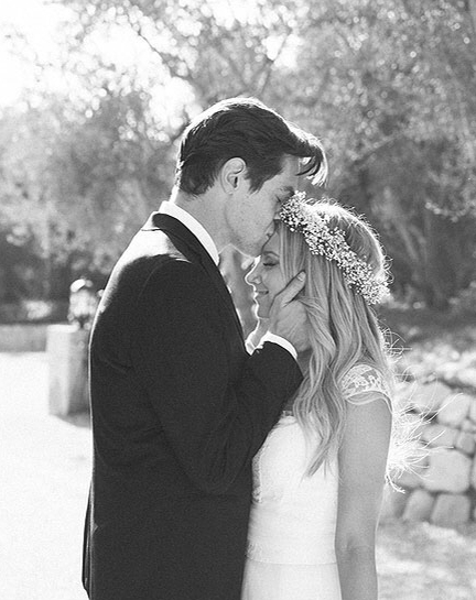Dream, perfect and ashley tisdale
