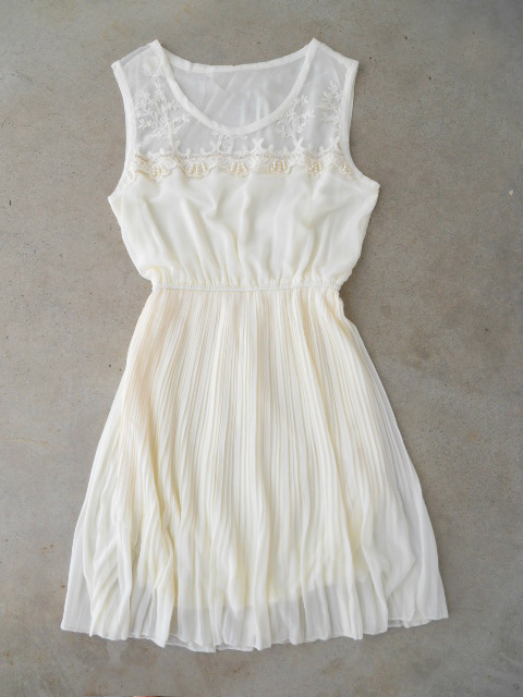 fall style, skirt, white dress and love