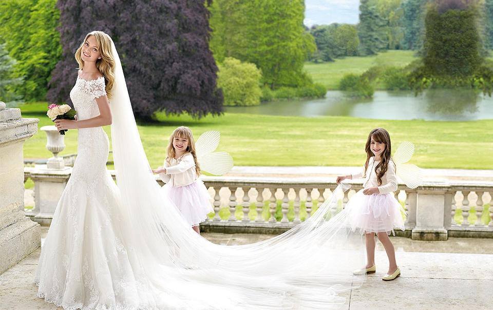 la sposa, Lindsay Ellingson, beautiful and victorias secret