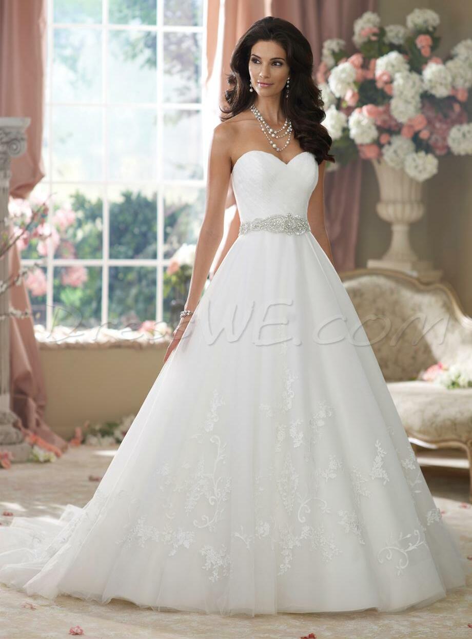 dresswereviews and weddingdress